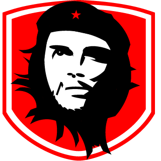 DerRastaMan's emblem