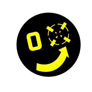 BfBC2_2013's emblem