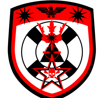 o0mxp0o's emblem