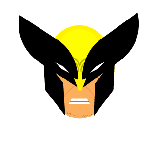 OKNewPlan's emblem