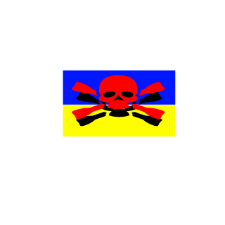 nor1no1's emblem
