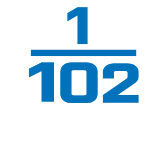 RussoARMY's emblem