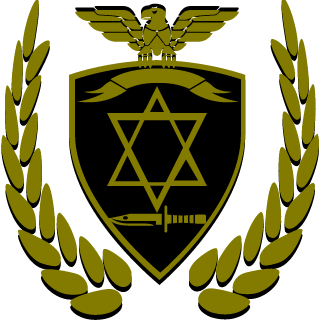 mvpnumetal's emblem