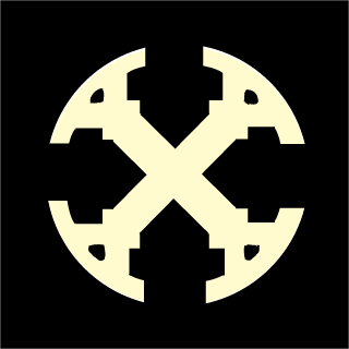 nobuoJT's emblem
