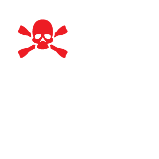 JKevin187's emblem