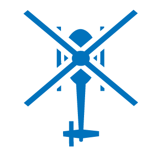 Sterben873's emblem