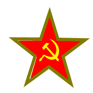 Moolestio's emblem