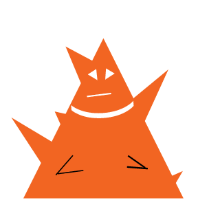 shazbot04's emblem