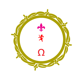 joansamuel's emblem