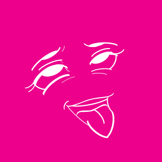 Ioded diper's emblem