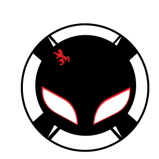 Baianor_Gotico_-'s emblem