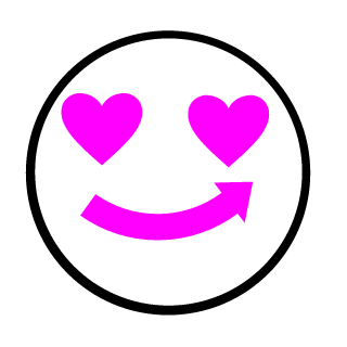 KaviarGrodan's emblem