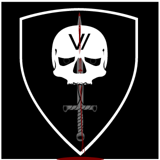 1003242cda898aee's emblem
