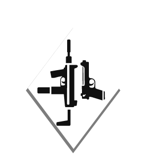 Buterbrodskij's emblem