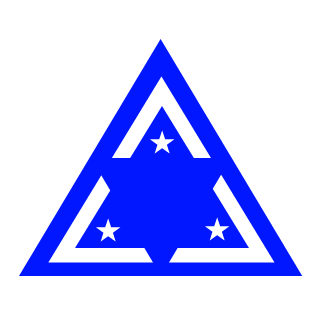 Frameshot's emblem