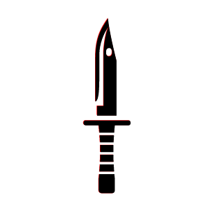 Airssal's emblem