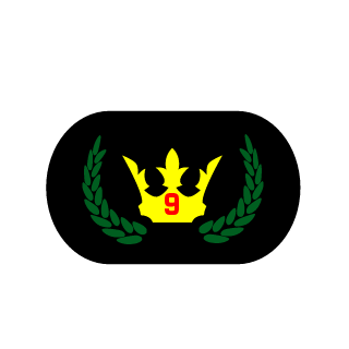 Kaviedes81's emblem