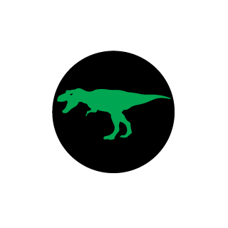 Bills045's emblem
