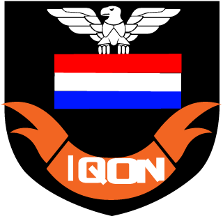 MrBigFishy's emblem