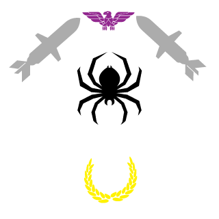 141Pawyk141's emblem