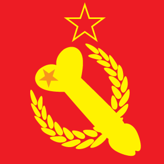 CosmicGenesis's emblem