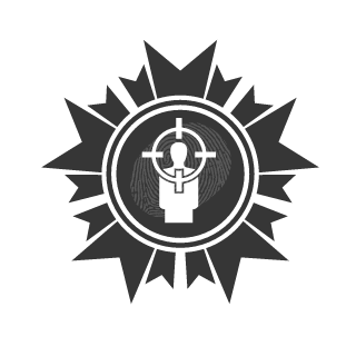 matcodet's emblem