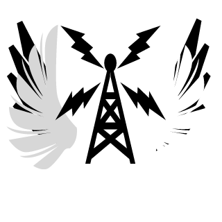 STARGAZE36's emblem