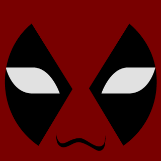 arseniooficial's emblem