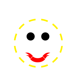 ReplayTWO's emblem