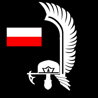 kuki7051's emblem