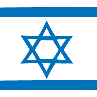 Paul_Bloomberg's emblem
