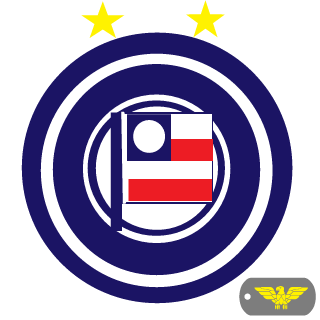 xVinicius29's emblem