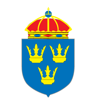 FindMus's emblem