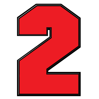 J1M_13's emblem