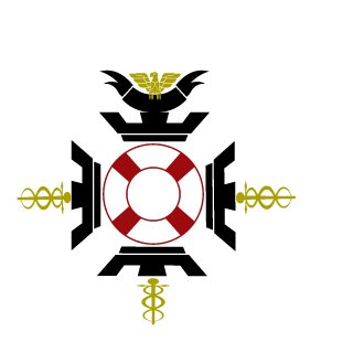 DieguinhoNk14's emblem