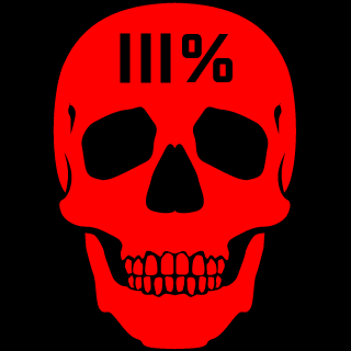 ttbix's emblem