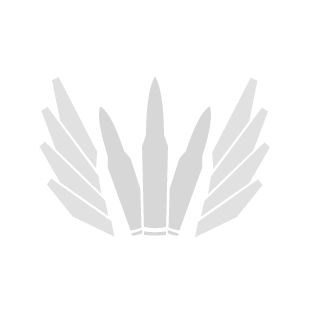 Viimbo's emblem