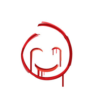 ttypo's emblem