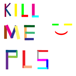 DK_Jimbo's emblem