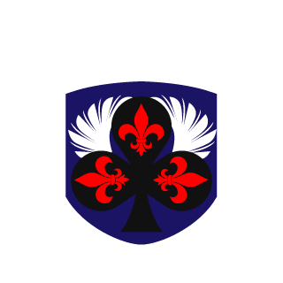 Elle987654's emblem
