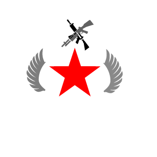 TrLittleSick's emblem