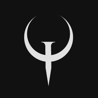 NaturalFawnKilla's emblem