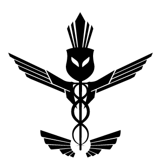 AraDaYT's emblem