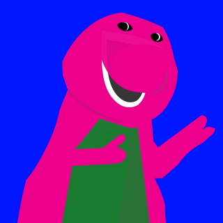 TheAndysaurusRex's emblem