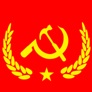 cuqui2002's emblem