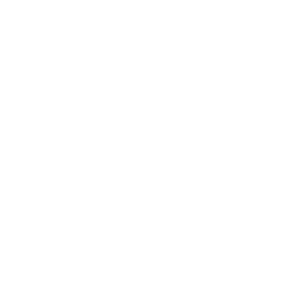 enihelme's emblem