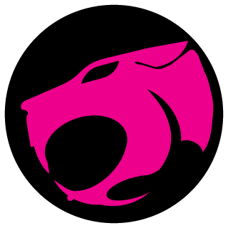 LUG4NO_BR5's emblem
