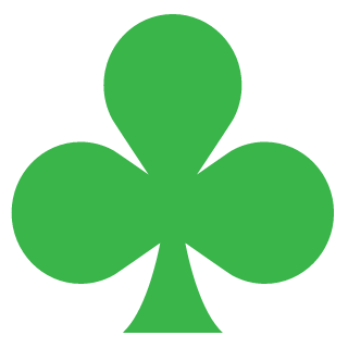 Shzrk's emblem