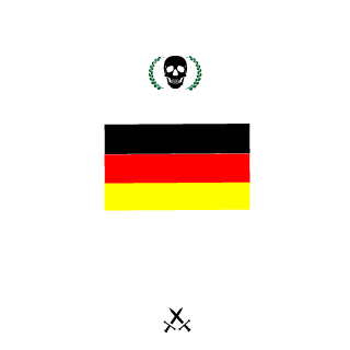 Gutfried90's emblem