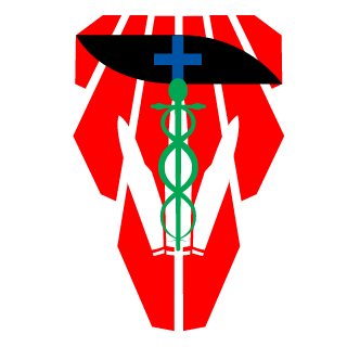 SarloSousie's emblem
